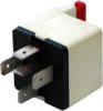 HOFFER 7233505 Relay